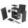 SilentiumPC Armis AR6 - 560481 - zdjęcie 13